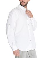 Camisa-Algodon-Organico-Hombre-Galiton-Blanco-Rockford