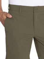 Short Upf Hombre Pareti Verde Oscuro Rockford