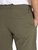 Short Upf Hombre Pareti Verde Oscuro Rockford
