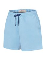 Traje-De-Baño-Aquareactivo-Hombre-Reactive-Celeste-Rockford