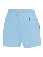 Traje-De-Baño-Aquareactivo-Hombre-Reactive-Celeste-Rockford