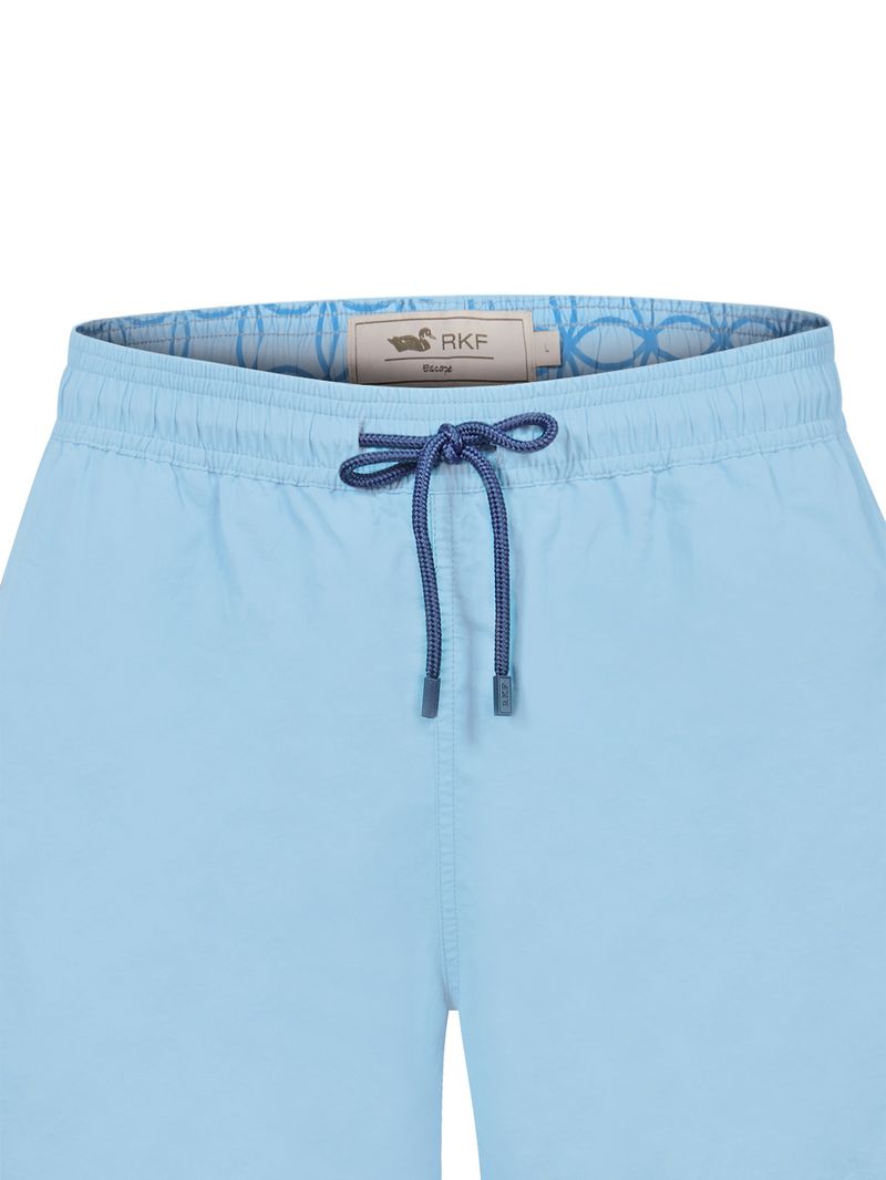 Traje-De-Baño-Aquareactivo-Hombre-Reactive-Celeste-Rockford