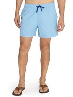 Traje-De-Baño-Aquareactivo-Hombre-Reactive-Celeste-Rockford
