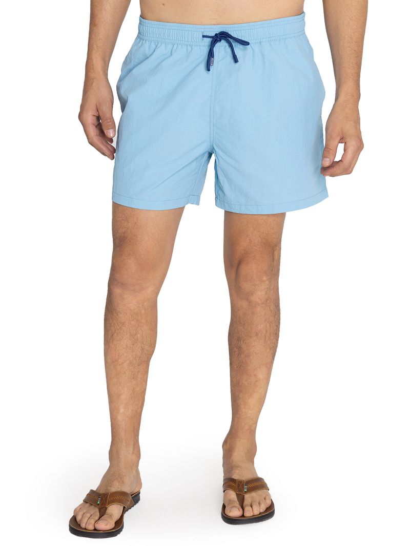 Traje-De-Baño-Aquareactivo-Hombre-Reactive-Celeste-Rockford
