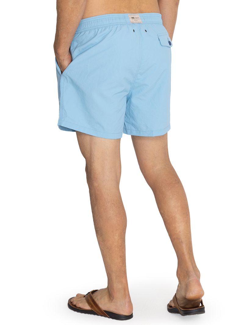Traje-De-Baño-Aquareactivo-Hombre-Reactive-Celeste-Rockford