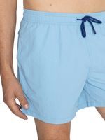 Traje-De-Baño-Aquareactivo-Hombre-Reactive-Celeste-Rockford