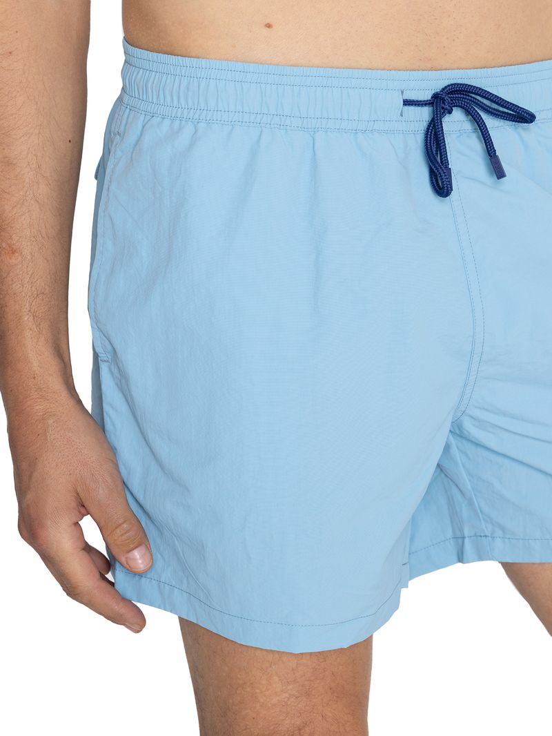 Traje-De-Baño-Aquareactivo-Hombre-Reactive-Celeste-Rockford