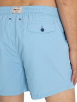 Traje-De-Baño-Aquareactivo-Hombre-Reactive-Celeste-Rockford