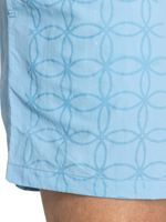 Traje-De-Baño-Aquareactivo-Hombre-Reactive-Celeste-Rockford