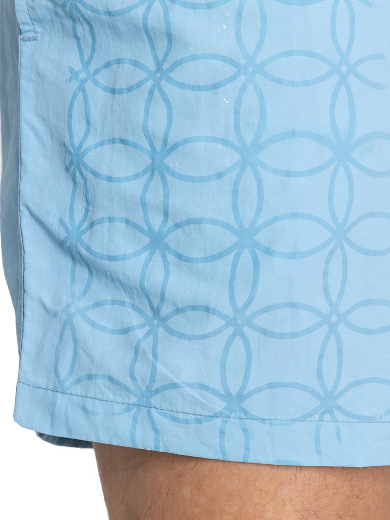 Traje-De-Baño-Aquareactivo-Hombre-Reactive-Celeste-Rockford