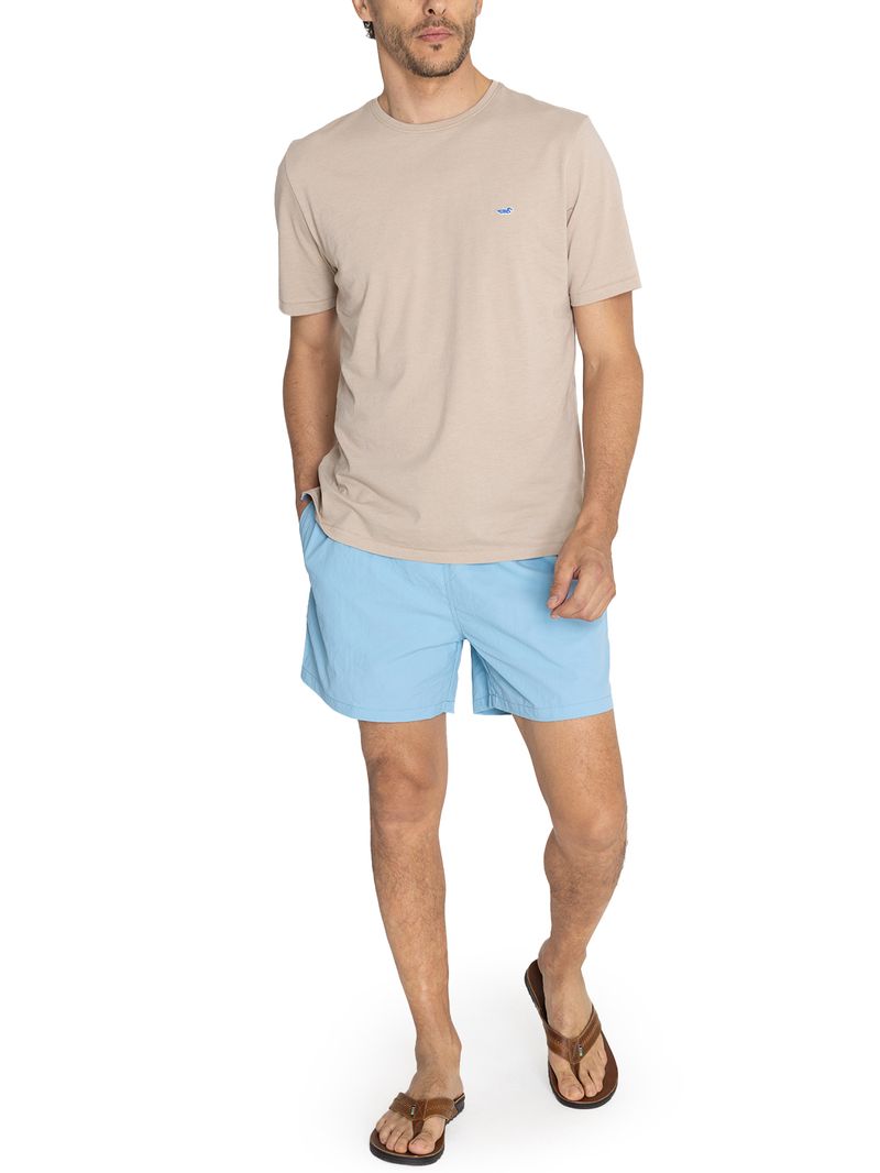 Traje-De-Baño-Aquareactivo-Hombre-Reactive-Celeste-Rockford