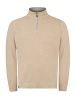 Sweater-Algodon-Organico-Hombre-Bilbao-Beige-Rockford