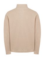 Sweater-Algodon-Organico-Hombre-Bilbao-Beige-Rockford