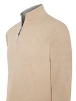 Sweater-Algodon-Organico-Hombre-Bilbao-Beige-Rockford