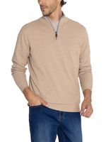 Sweater-Algodon-Organico-Hombre-Bilbao-Beige-Rockford