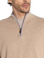 Sweater-Algodon-Organico-Hombre-Bilbao-Beige-Rockford
