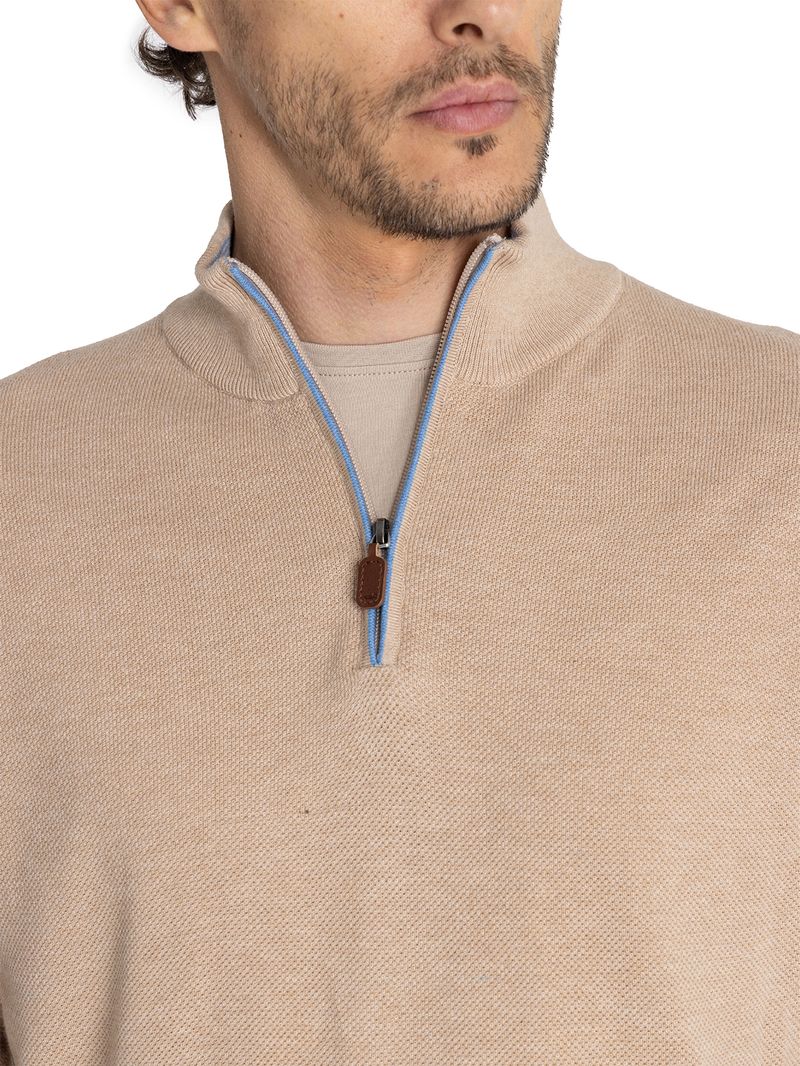 Sweater-Algodon-Organico-Hombre-Bilbao-Beige-Rockford