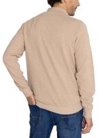 Sweater-Algodon-Organico-Hombre-Bilbao-Beige-Rockford
