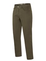Pantalon-Natural-Flex-Hombre-Five-Verde-Oscuro-Rockford