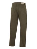Pantalon-Natural-Flex-Hombre-Five-Verde-Oscuro-Rockford