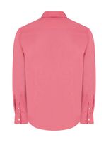 Camisa-Algodon-Organico-Hombre-Soft-Rosado-Rockford