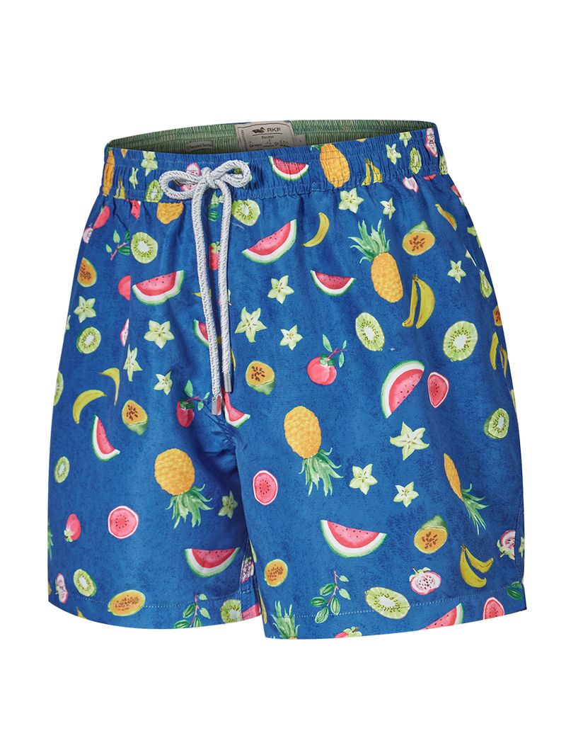 Traje-De-Baño-Fibras-Recicladas-Hombre-Izam-Azul-Oscuro-Rockford