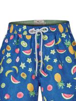 Traje-De-Baño-Fibras-Recicladas-Hombre-Izam-Azul-Oscuro-Rockford
