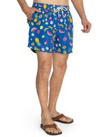 Traje-De-Baño-Fibras-Recicladas-Hombre-Izam-Azul-Oscuro-Rockford