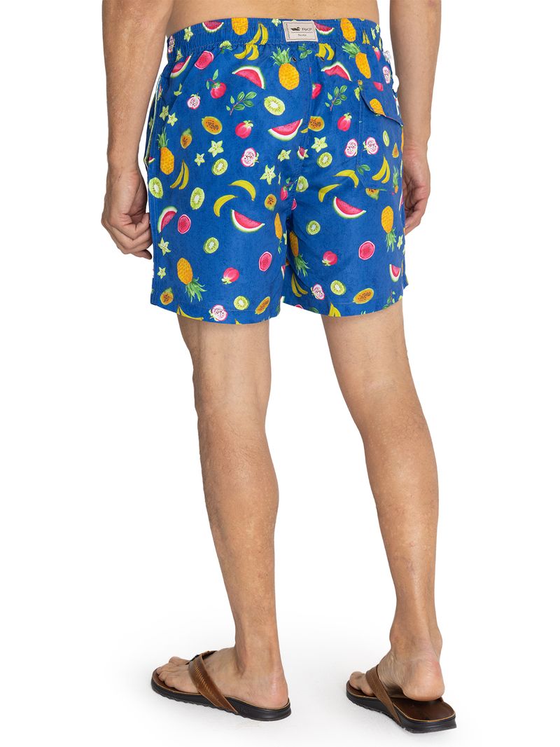 Traje-De-Baño-Fibras-Recicladas-Hombre-Izam-Azul-Oscuro-Rockford