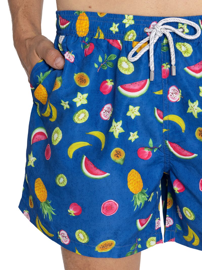 Traje-De-Baño-Fibras-Recicladas-Hombre-Izam-Azul-Oscuro-Rockford