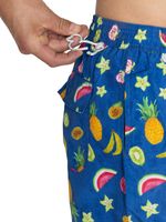 Traje-De-Baño-Fibras-Recicladas-Hombre-Izam-Azul-Oscuro-Rockford