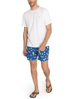 Traje-De-Baño-Fibras-Recicladas-Hombre-Izam-Azul-Oscuro-Rockford