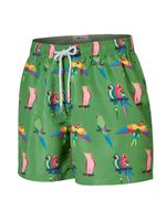 Traje-De-Baño-Fibras-Recicladas-Hombre-Izam-Verde-Rockford