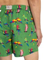 Traje-De-Baño-Fibras-Recicladas-Hombre-Izam-Verde-Rockford