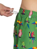 Traje-De-Baño-Fibras-Recicladas-Hombre-Izam-Verde-Rockford