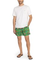 Traje-De-Baño-Fibras-Recicladas-Hombre-Izam-Verde-Rockford