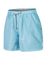 Traje-De-Baño-Fibras-Recicladas-Hombre-Izam-Azul-Rockford
