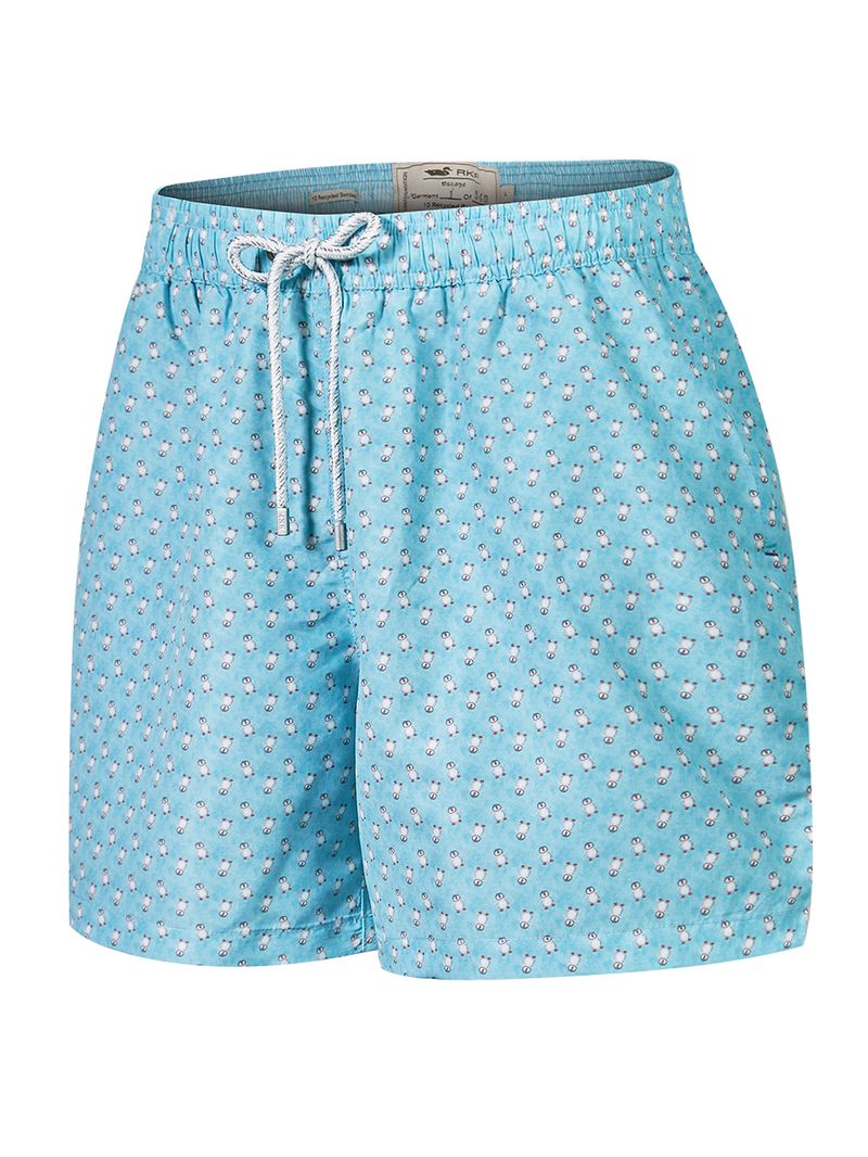 Traje-De-Baño-Fibras-Recicladas-Hombre-Izam-Azul-Rockford