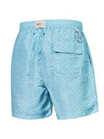 Traje-De-Baño-Fibras-Recicladas-Hombre-Izam-Azul-Rockford