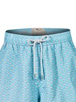 Traje-De-Baño-Fibras-Recicladas-Hombre-Izam-Azul-Rockford