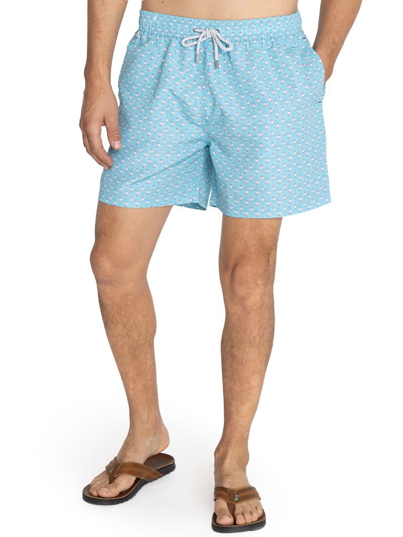 Traje-De-Baño-Fibras-Recicladas-Hombre-Izam-Azul-Rockford