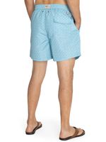 Traje-De-Baño-Fibras-Recicladas-Hombre-Izam-Azul-Rockford