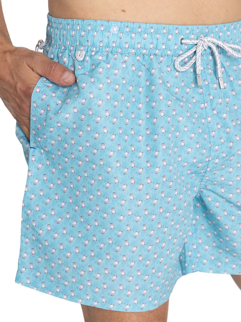 Traje-De-Baño-Fibras-Recicladas-Hombre-Izam-Azul-Rockford