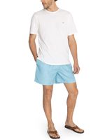 Traje-De-Baño-Fibras-Recicladas-Hombre-Izam-Azul-Rockford