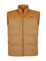 Chaqueta-Thermore-Hombre-Positano-Cafe-Rockford