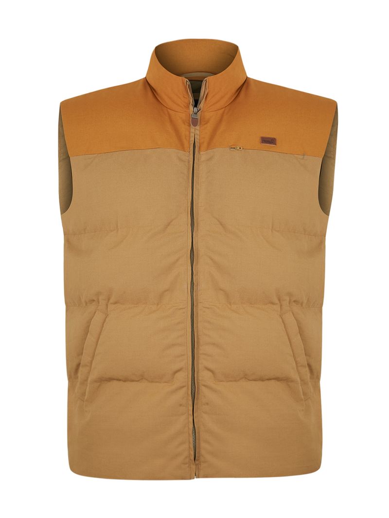 Chaqueta-Thermore-Hombre-Positano-Cafe-Rockford