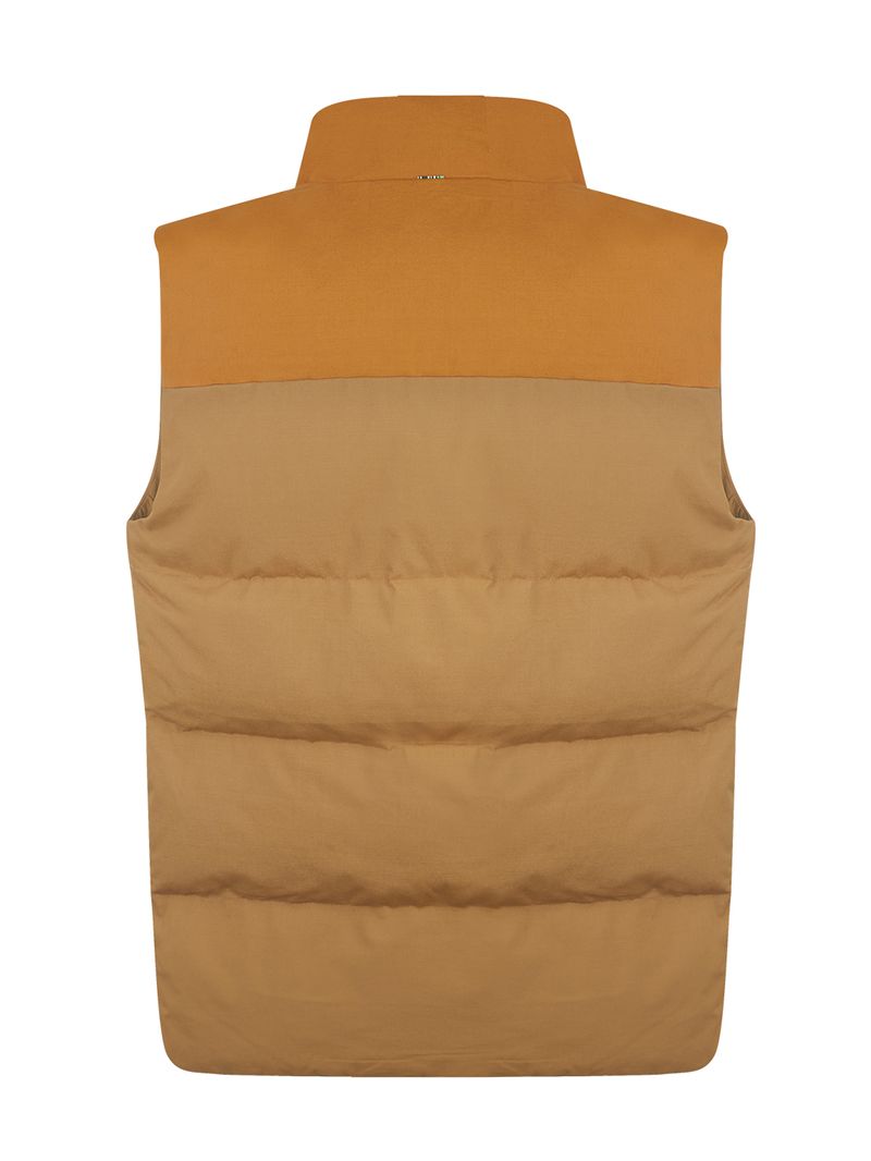 Chaqueta-Thermore-Hombre-Positano-Cafe-Rockford
