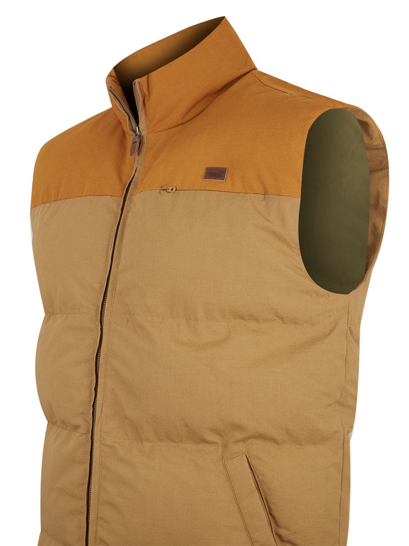 Chaqueta-Thermore-Hombre-Positano-Cafe-Rockford