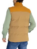 Chaqueta-Thermore-Hombre-Positano-Cafe-Rockford