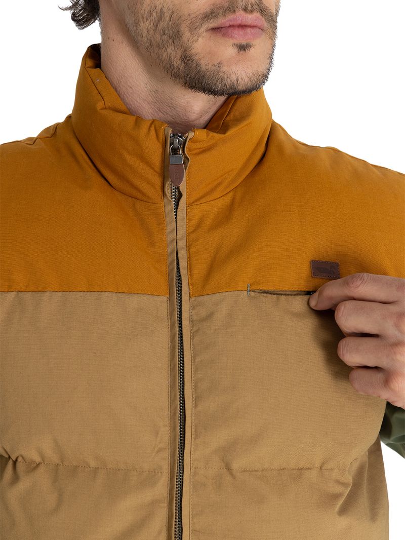 Chaqueta-Thermore-Hombre-Positano-Cafe-Rockford